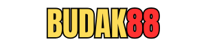 BUDAK88